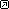 &#38886;&#24503;&#32593;&#31449;&#45;&#40;&#20013;&#22269;&#41;&#26377;&#38480;&#36131;&#20219;&#38886;&#24503;&#32593;&#31449;