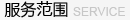 &#38886;&#24503;&#32593;&#31449;&#45;&#40;&#20013;&#22269;&#41;&#26377;&#38480;&#36131;&#20219;&#38886;&#24503;&#32593;&#31449;
